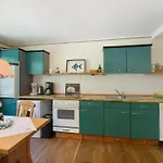 Im Gruenen Winkel * 브뤼겐