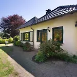 Im Gruenen Winkel 브뤼겐
