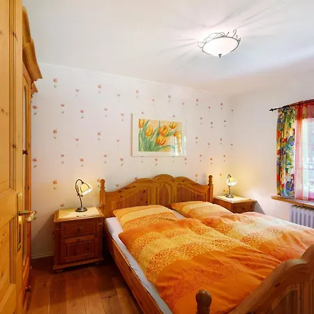 Im Gruenen Winkel * 브뤼겐