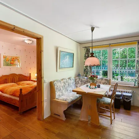 Im Gruenen Winkel * 브뤼겐