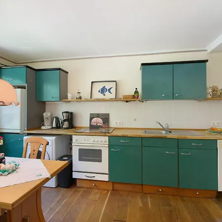 Im Gruenen Winkel * 브뤼겐