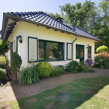 Im Gruenen Winkel * Bruggen (Viersen)