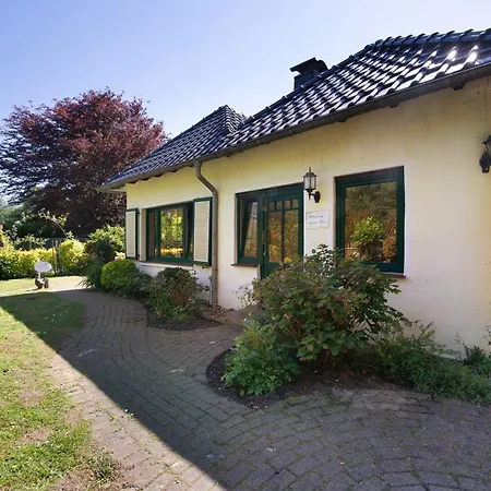 Im Gruenen Winkel Bruggen (Viersen)