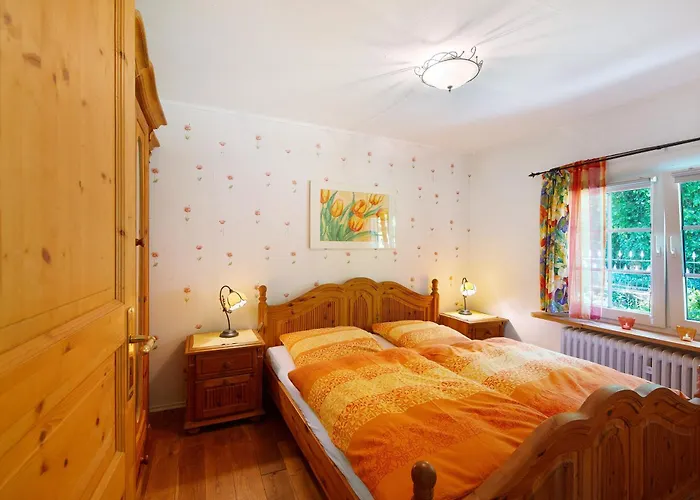 Im Gruenen Winkel * Bruggen (Viersen)