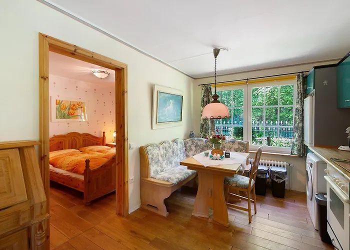 Im Gruenen Winkel * Bruggen (Viersen)